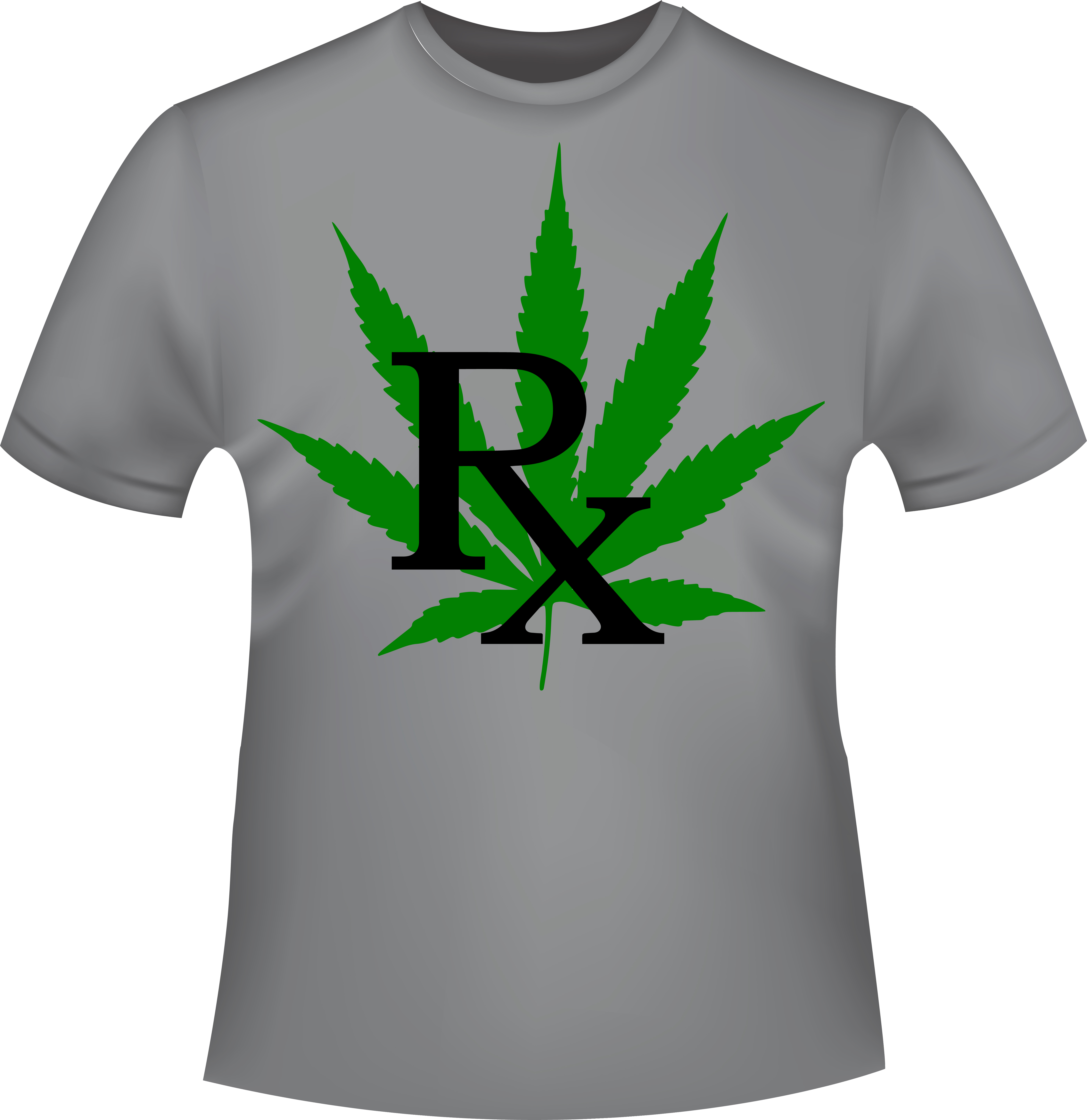 Reclassify Cannabis